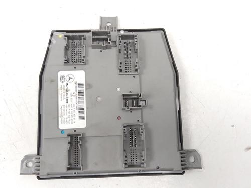 Módulo eletrónico MERCEDES-BENZ E-CLASS (W213) E 220 d (213.004) | BP37194505M83 - Image 3