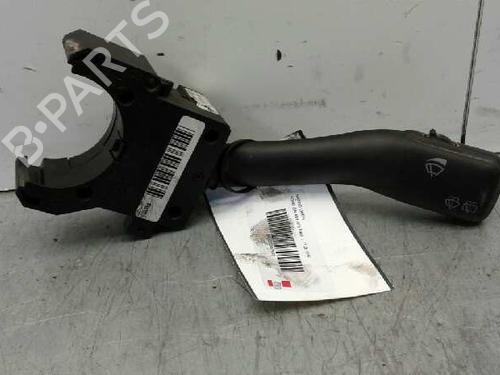 Used Steering column stalk FORD GALAXY I (WGR) [1995-2006]  1359695