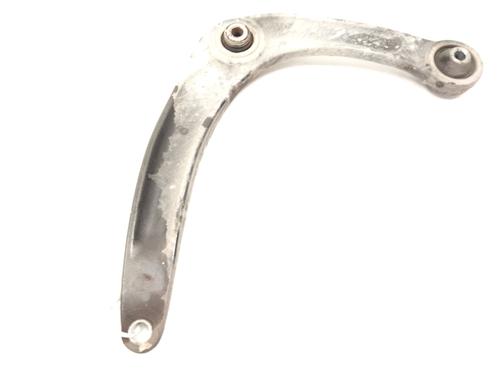 Right front suspension arm PEUGEOT 3008 I MPV (0U_) 1.6 HDi | BP27592725M13 
