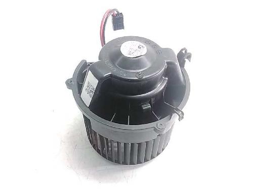 Heater blower motor BMW 2 Gran Coupe (F44) 218 i | BP12579589M62 