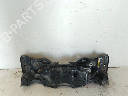 Used Other SUBARU XV (GT) 2.0 i AWD (GT7) (156 hp) 27681760