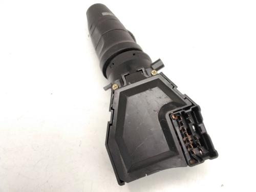 Steering column stalk NISSAN ALMERA TINO (V10) 2.2 dCi | BP19084644I23 