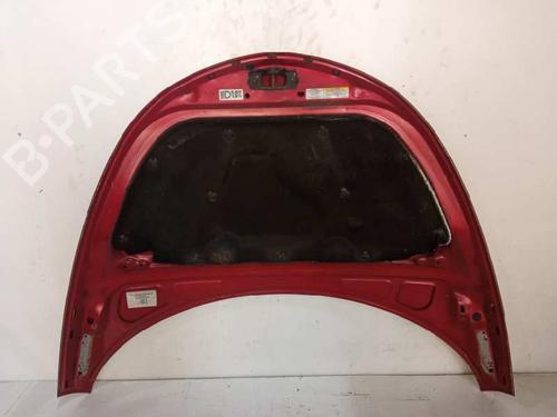 Hood CHRYSLER PT CRUISER (PT_) 1.6 | BP9139999C1 