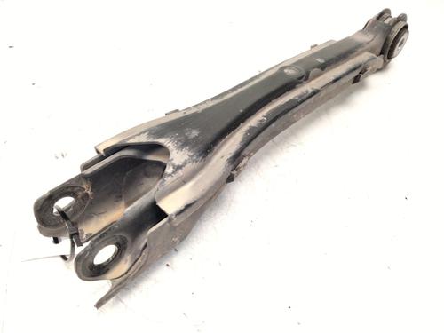 Used Right rear suspension arm MERCEDES-BENZ C-CLASS (W205) C 220 BlueTEC / d (205.002, 205.004) (170 hp) 23537212