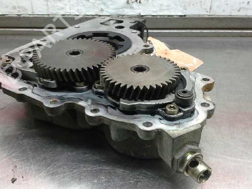 Vacuum pump FIAT DUCATO Van (244_)  | BP1620602M80 