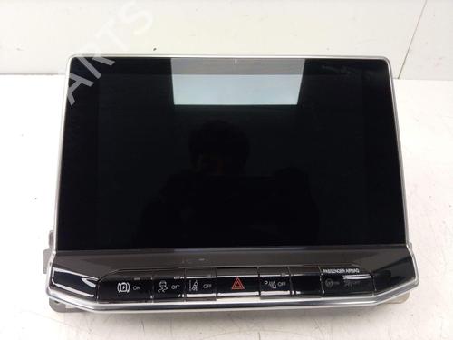 display-monitor-jeep-compass-mp-m6-mv-m7-2016-40623214 main image