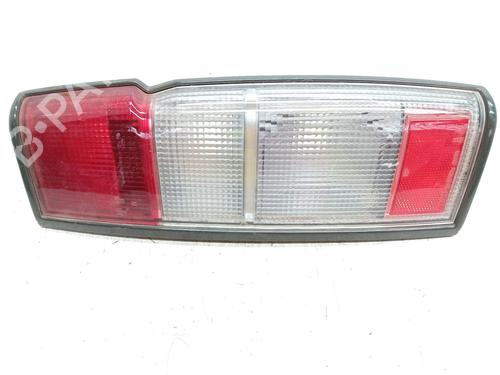 Used Right taillight Right taillight 15819882 15819882