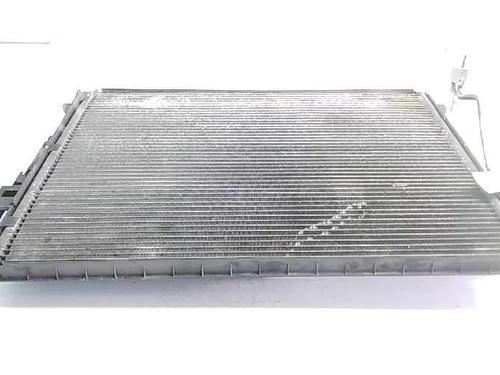 Used AC radiator AC radiator 16094215 16094215