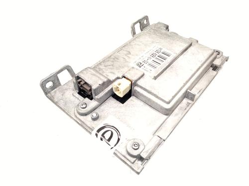 Display monitor PEUGEOT 208 I (CA_, CC_) 1.2 THP 110 | BP29505782C48 