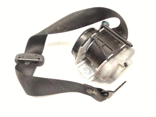 Used Rear right seatbelt MERCEDES-BENZ GLA (H247) GLA 200 (247.787) (163 hp) 29969474