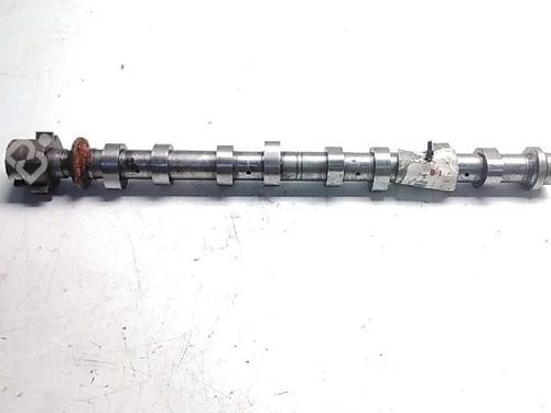 Used Other Other NISSAN QASHQAI I (J10, NJ10) [2006-2015] 14323036 14323036