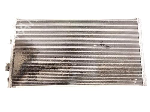 AC radiator NISSAN LEAF (ZE0) Electric | BP25229329M32 - Image 2