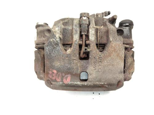 Used Right front brake caliper Right front brake caliper 30515145 30515145