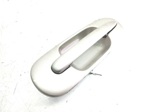 Türgriff hinten rechts außen für HONDA CR-V I (RD) [1995-2002]  15180998