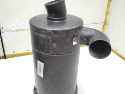Air filter box NISSAN TRADE Platform/Chassis 3.0 D | BP25225231M87 