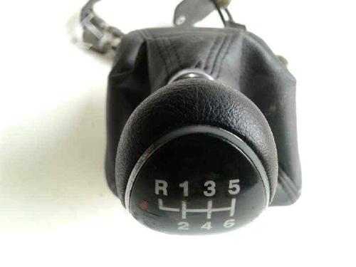 Used Manual gearbox selector Manual gearbox selector FORD TRANSIT V363 Van (FCD, FDD) [2013-2026] 7535046 7535046