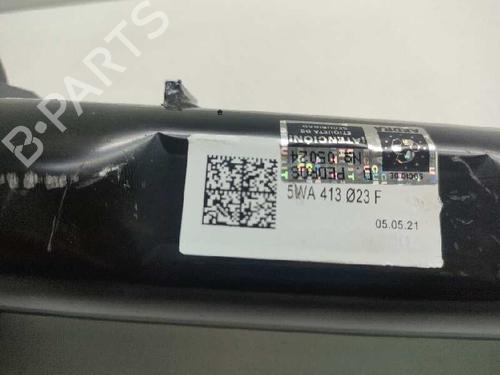 Other SEAT LEON Sportstourer (KL8, KLD) 1.5 TSI | BP25224967O1 - Image 6