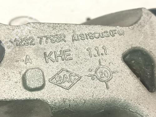 Engine mount RENAULT KANGOO III Box Body/MPV 1.5 Blue dCi 75 (FJAA) | BP31886101M89 - Image 3