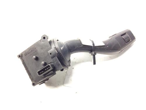 Steering column stalk AUDI A4 B6 Avant (8E5) 2.5 TDI | BP17059081I23 