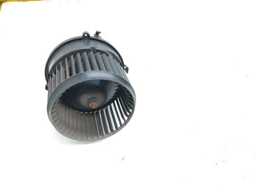 Heater blower motor BMW 2 Gran Tourer (F46) 218 d | BP22188279M62 