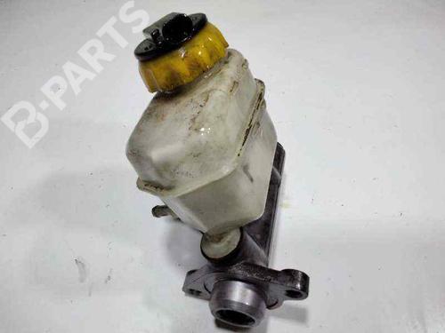 Used Master brake Master brake DAEWOO NUBIRA Saloon (J100) 2.0 16V (133 hp) 10489003 10489003