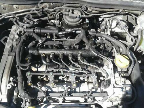 Pulley OPEL ASTRA H (A04)  | BP14318930M122 