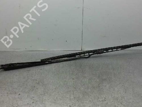 Front windshield wiper arm CHRYSLER VOYAGER IV (RG, RS)  | BP3468378C143 