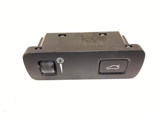 Used Switch VOLVO XC60 II (246) B4 Mild-Hybrid (197 hp) 30534504