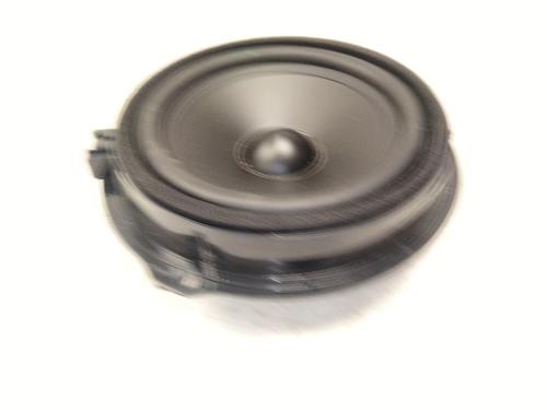 Used Speaker LAND ROVER RANGE ROVER EVOQUE (L538) 2.0 D (150 hp) 33017738