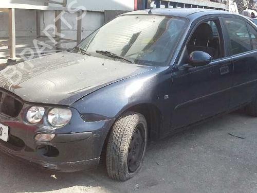 Right mirror ROVER 25 I Hatchback (RF)  | BP1669095C27 