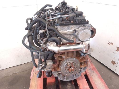 Engine FORD TRANSIT V363 Van (FCD, FDD) | BP37601710M1 - Image 7