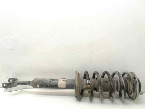 Used Left front shock absorber Left front shock absorber 10692954 10692954