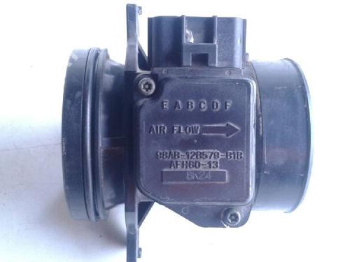 Mass air flow sensor FORD MONDEO II (BAP)  | BP7536952M95 