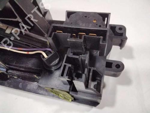 Climate control NISSAN MICRA II (K11)  | BP8822180I5 