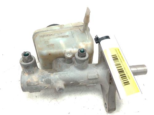 Used Brake master cylinder Brake master cylinder 38488801 38488801