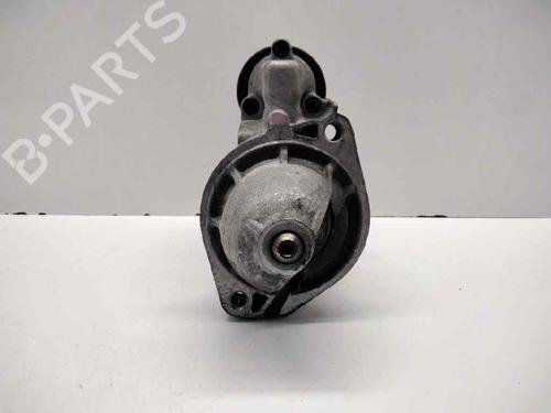 Starter MERCEDES-BENZ 190 (W201)  | BP212220M8 