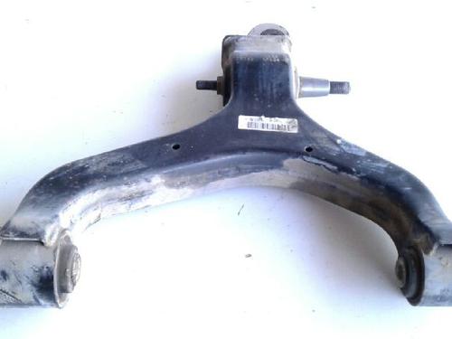 Used Right front suspension arm SSANGYONG KYRON 2.7 Xdi 4x4 (163 hp) 11034763