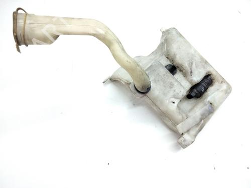 Used Windscreen washer tank MERCEDES-BENZ C-CLASS (W203) C 180 Kompressor (203.046) (143 hp) 17570367