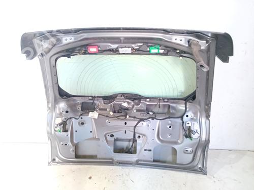 Tailgate LAND ROVER DISCOVERY SPORT (L550) 2.0 D | BP22781142C6 