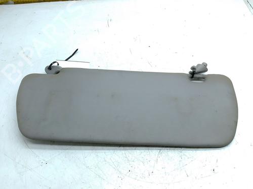 Left sun visor RENAULT TRUCKS Maxity  | BP29626184I1 