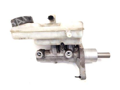brake-master-cylinder-opel-movano-b-bus-x62-2010-26884274 main image