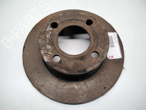 Otra AUDI 80 B4 Saloon (8C2) [1991-1995]  14315867