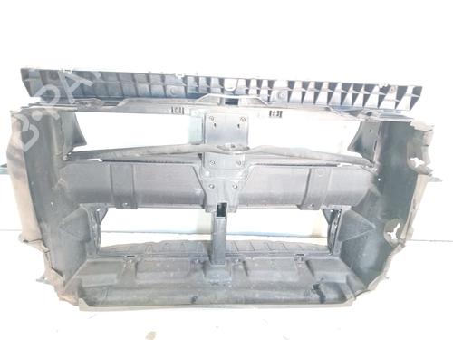 Frontplade/Frontkurv BMW 2 Gran Tourer (F46) 218 d | BP21849327C72 