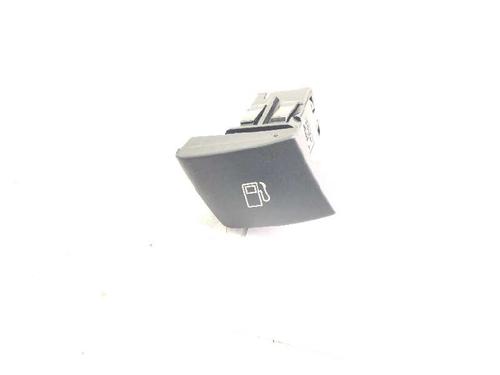 Used Switch CITROËN DS5 2.0 HDi 165 Hybrid4 4x4 (163 hp) 16967003