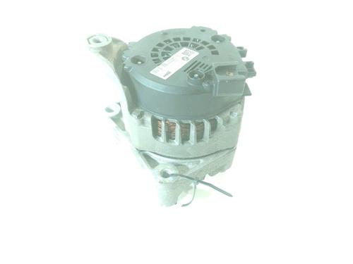 Used Alternator Alternator BMW 3 Touring (F31) 330 d (258 hp) 40255930 40255930
