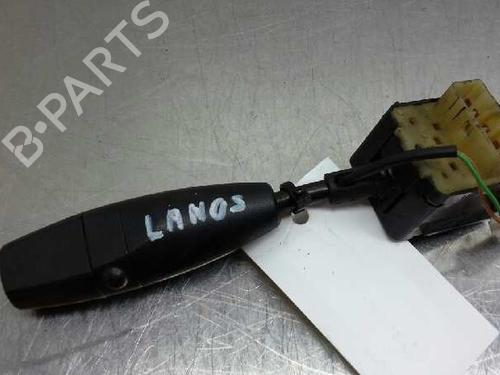 Steering column stalk DAEWOO LANOS (KLAT) 1.3 | BP2429227I23 