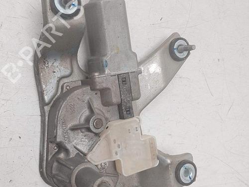 Used Rear wiper motor Rear wiper motor JEEP COMPASS (MK49) 2.2 CRD (136 hp) 40523484 40523484