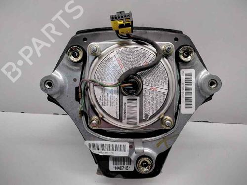 Driver airbag BMW 3 (E46) 328 i | BP2497700C9 