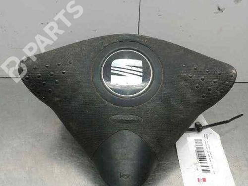 Used Driver airbag Driver airbag SEAT CORDOBA (6K2) 1.9 TDI (90 hp) 7012749 7012749