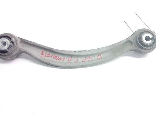 Used Right rear suspension arm MERCEDES-BENZ C-CLASS (W204) C 220 CDI (204.002) (170 hp) 10740452